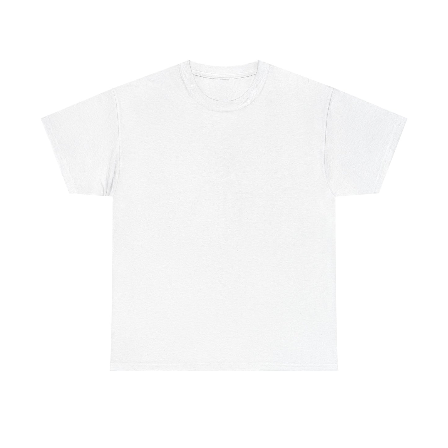 "I Only Cry on Sundays" Graphic Tee