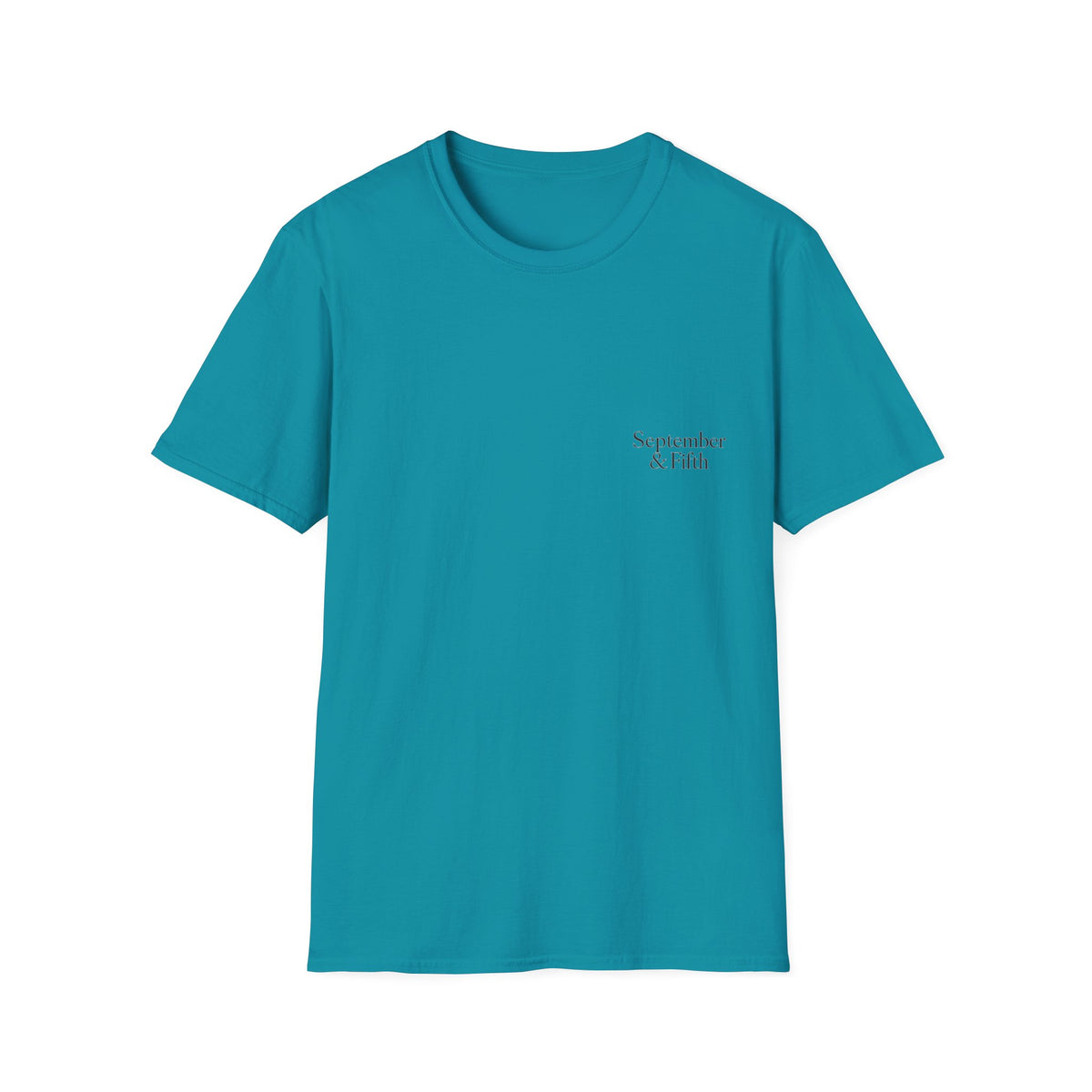 I Cancel Plans For Grand Prix Weekends Casual T-Shirt