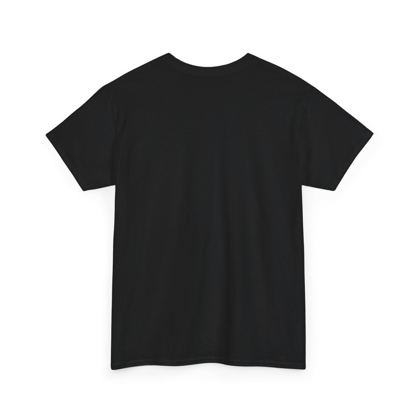 Manhattan Muses Tee "Cheers to Surviving" Tee