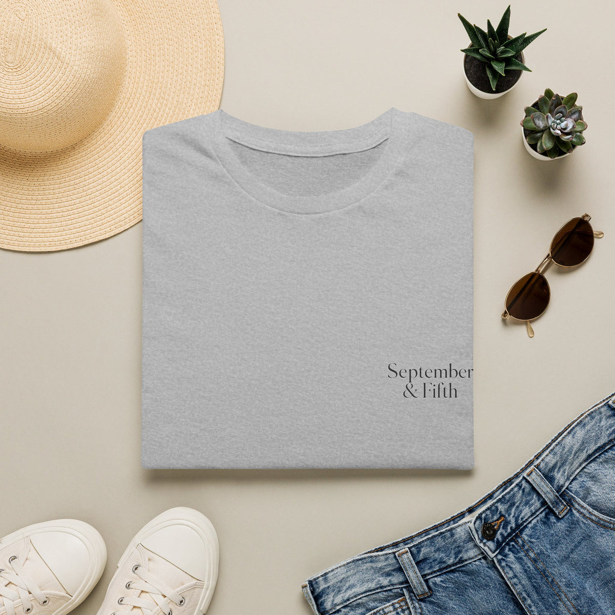 I Cancel Plans For Grand Prix Weekends Casual T-Shirt