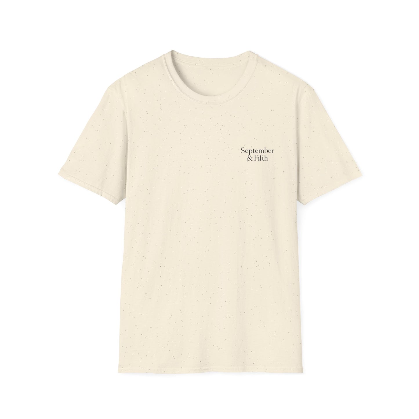 I Cancel Plans For Grand Prix Weekends Casual T-Shirt