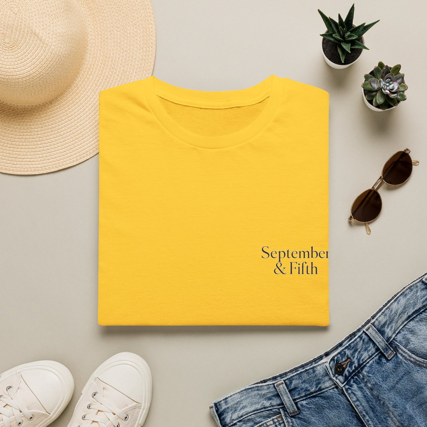 Coffe Cute Outfit Formula One Tee
