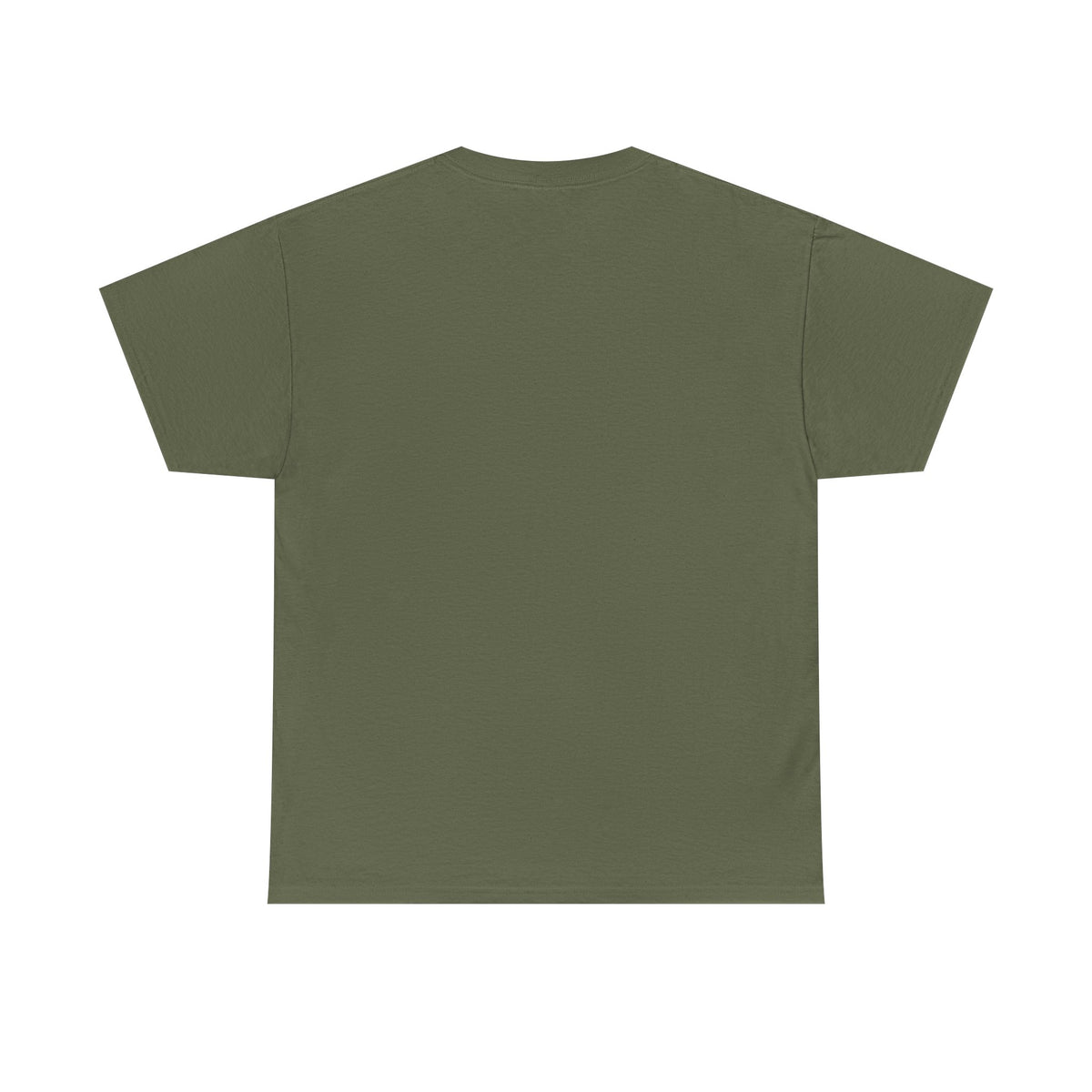 Charles Leclerc 16 F1 Polaroid T-Shirt