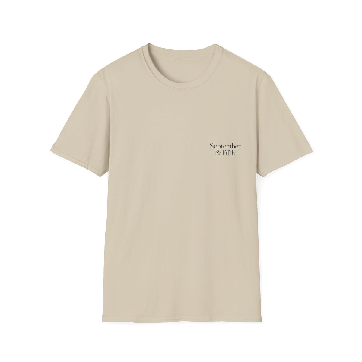 I Cancel Plans For Grand Prix Weekends Casual T-Shirt