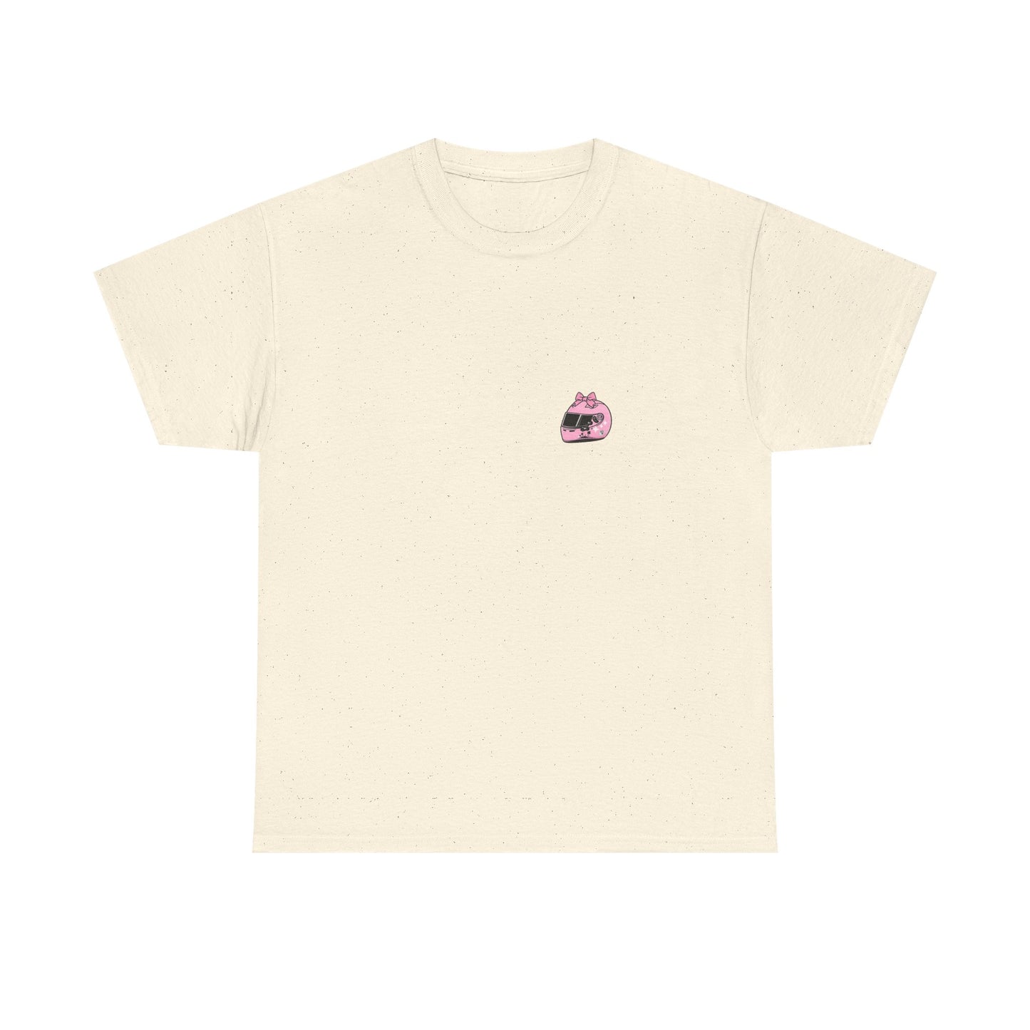 Paddock Princess Tee