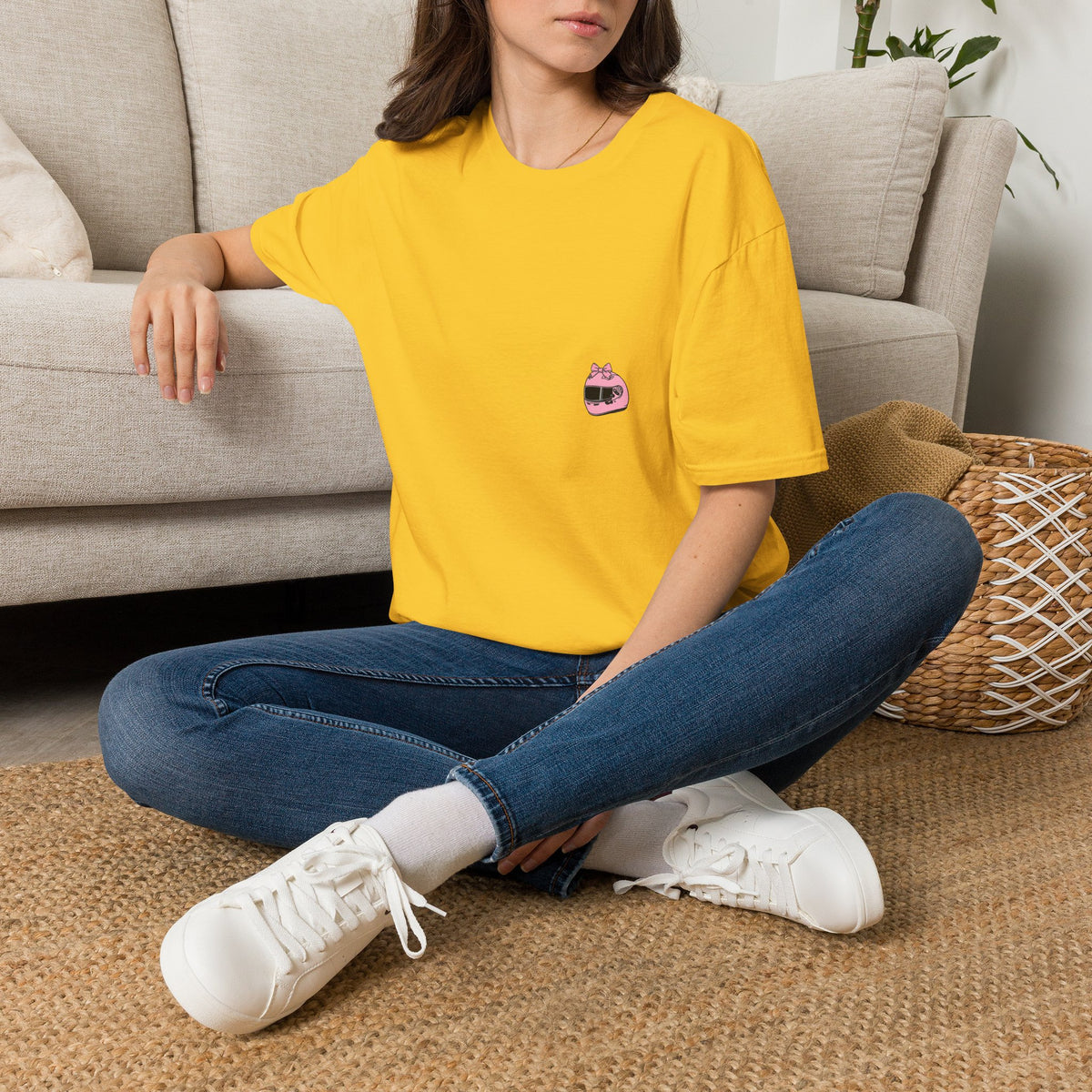 Coffe Cute Outfit Formula One T-Shirt