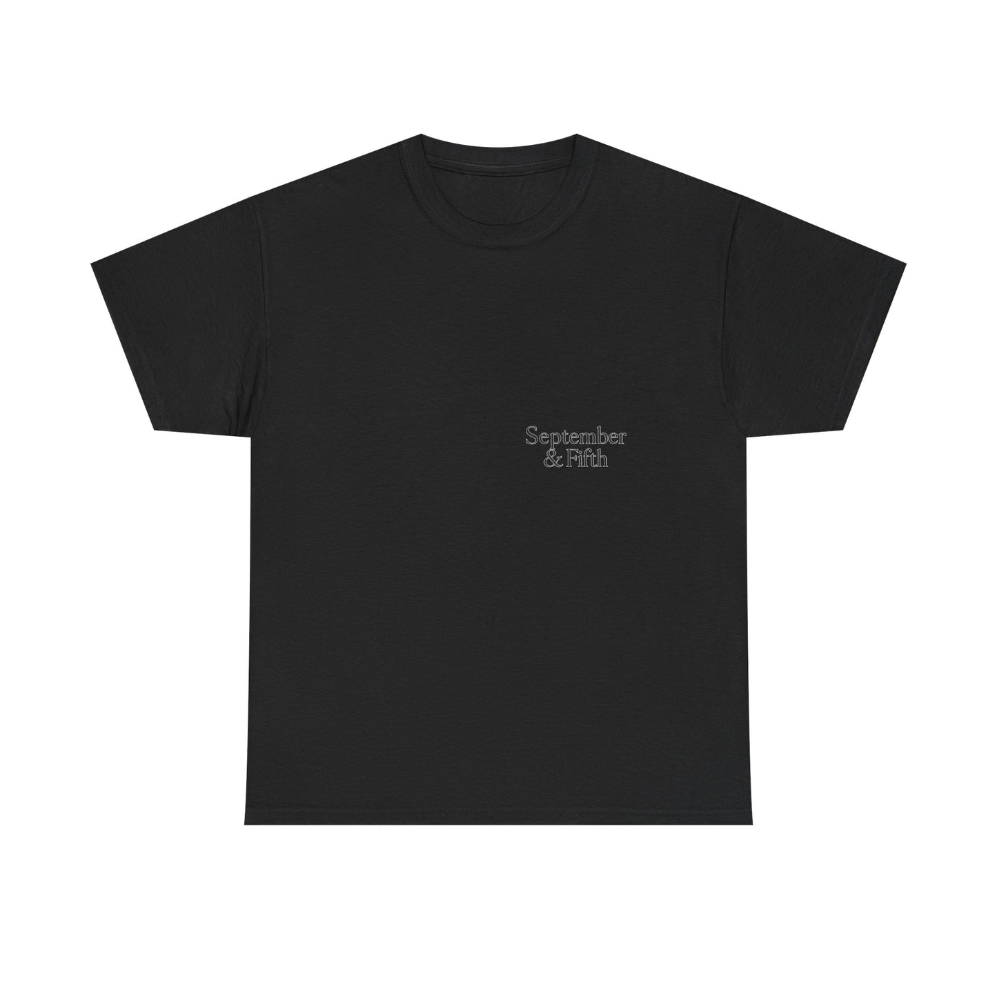 "She Said It's Me or Formula One. I Still Check Her Stories." Funny Racing Quote Tee