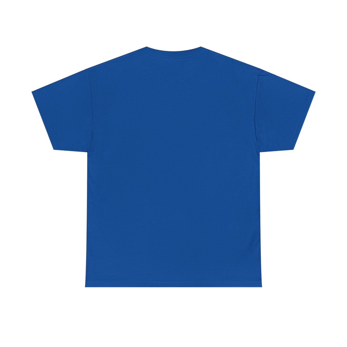 Lipstick Lover T‑Shirt