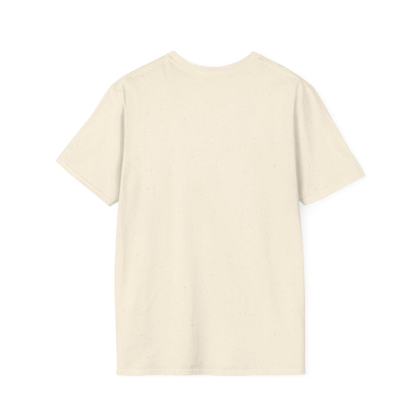 So I Walked I Walked 48 Blocks in 400 Shoes T-Shirt