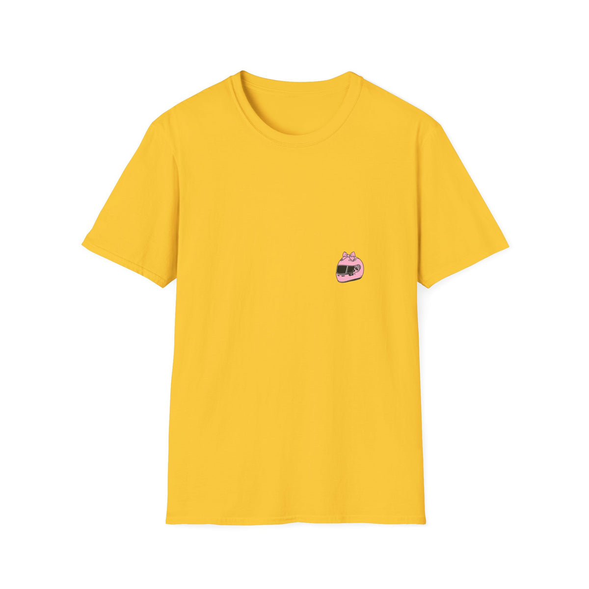 Coffe Cute Outfit Formula One T-Shirt