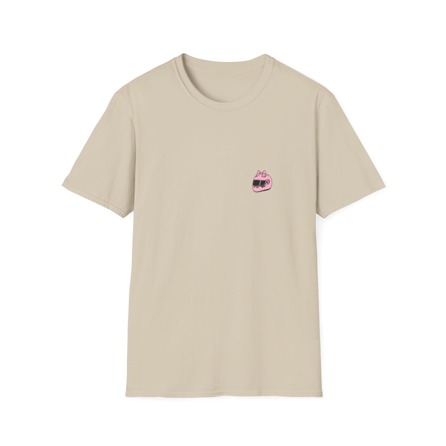 Coffe Cute Outfit Formula One T-Shirt