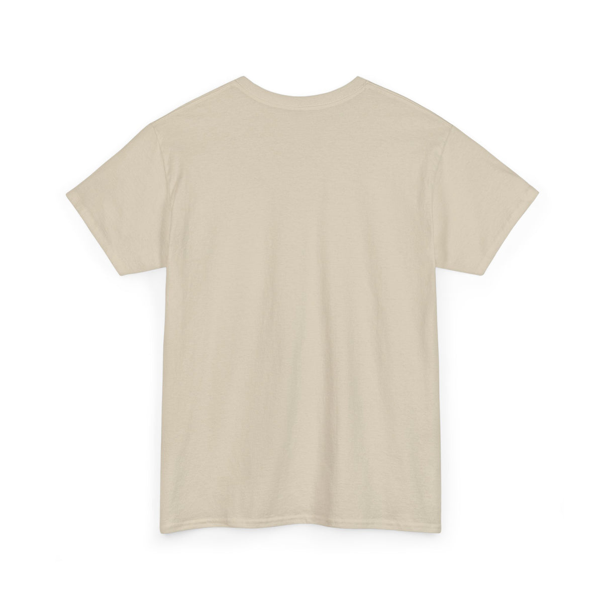 Lipstick Lover T‑Shirt