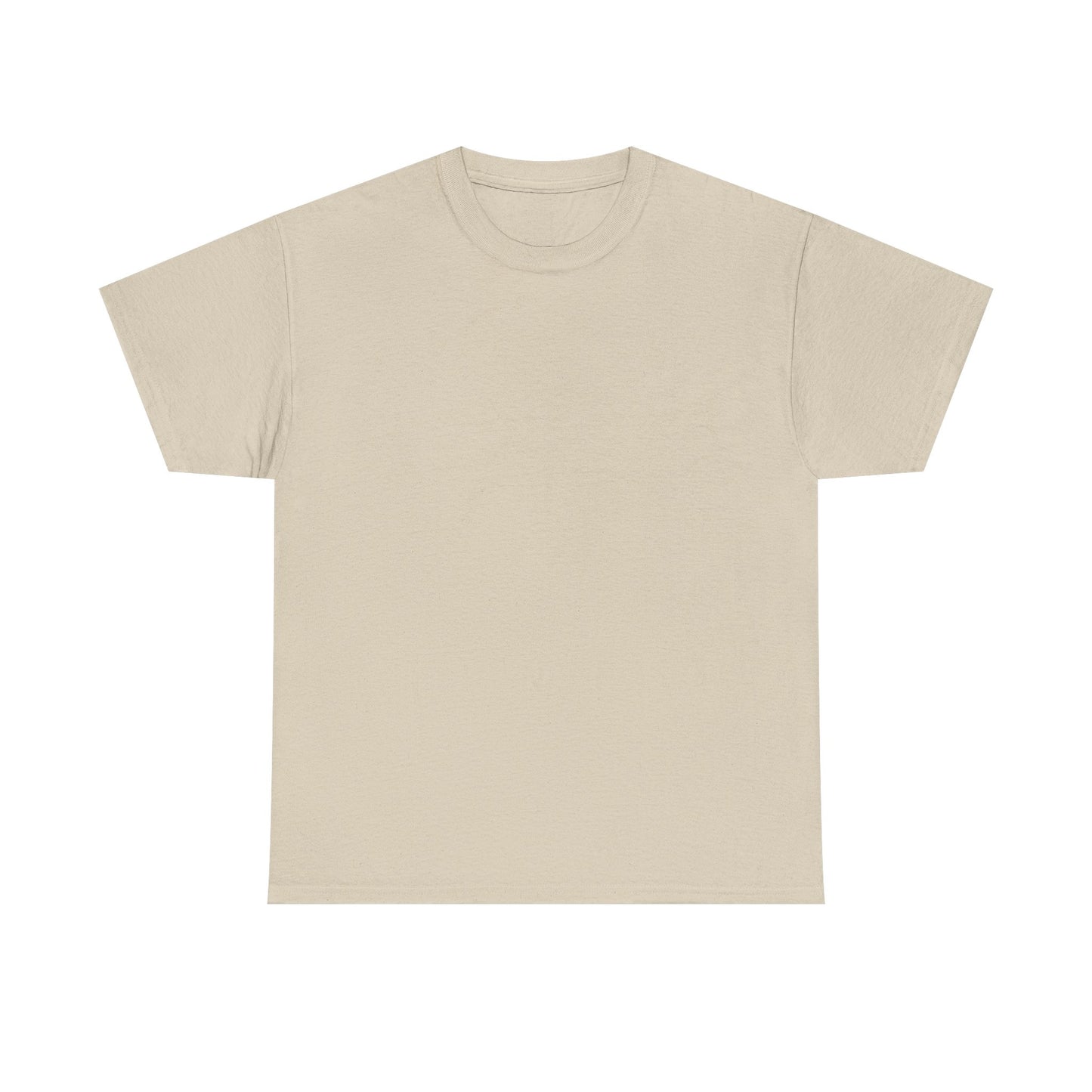 "I Only Cry on Sundays" Graphic Tee