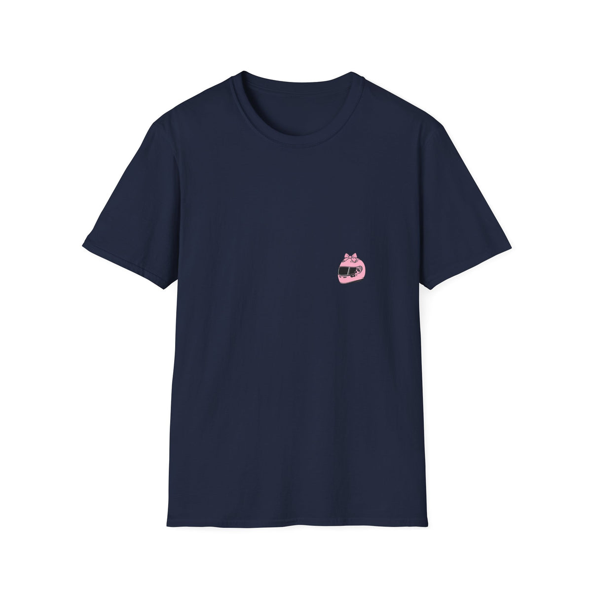 Coffe Cute Outfit Formula One T-Shirt
