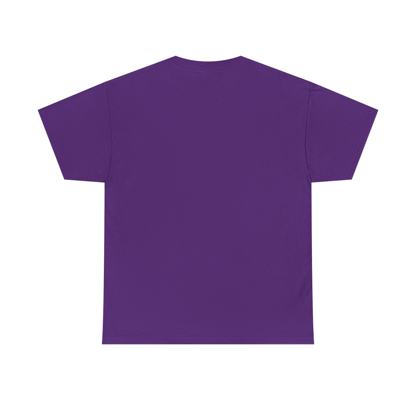 Lipstick Lover T‑Shirt