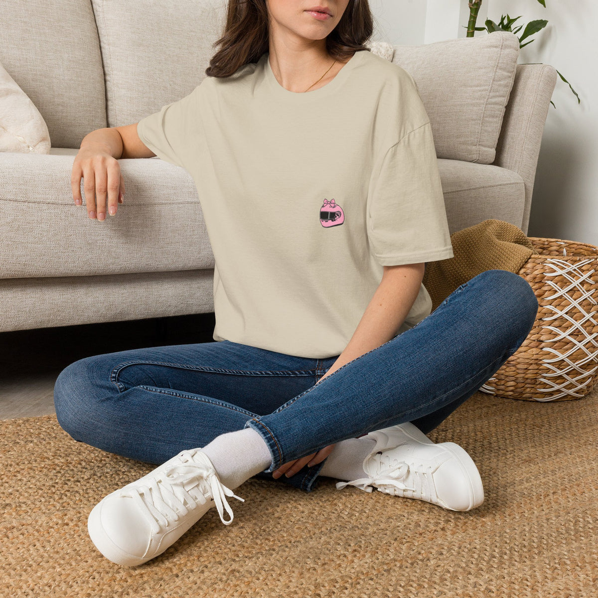 Coffe Cute Outfit Formula One T-Shirt
