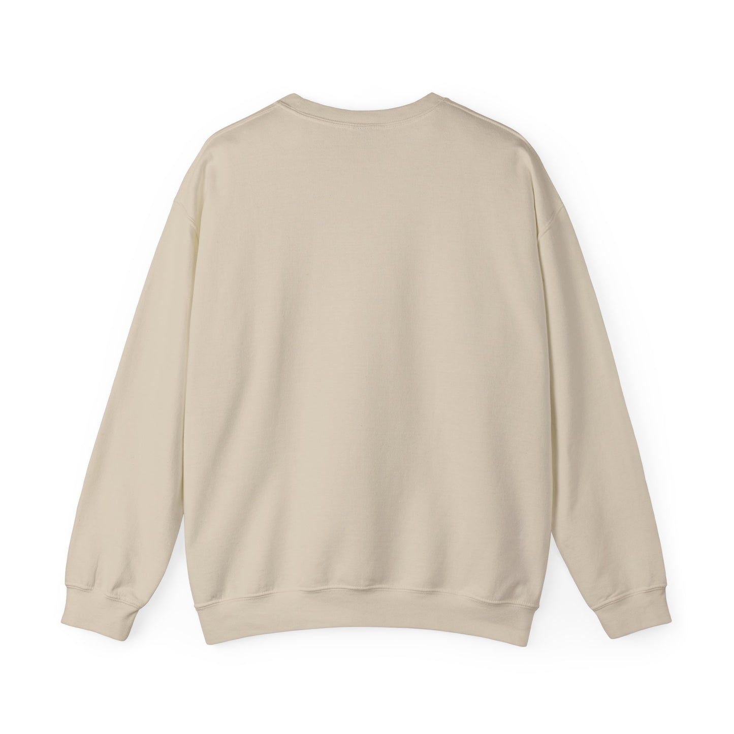 Franco Colapinto With Argentinian Flag Crewneck Sweatshirt