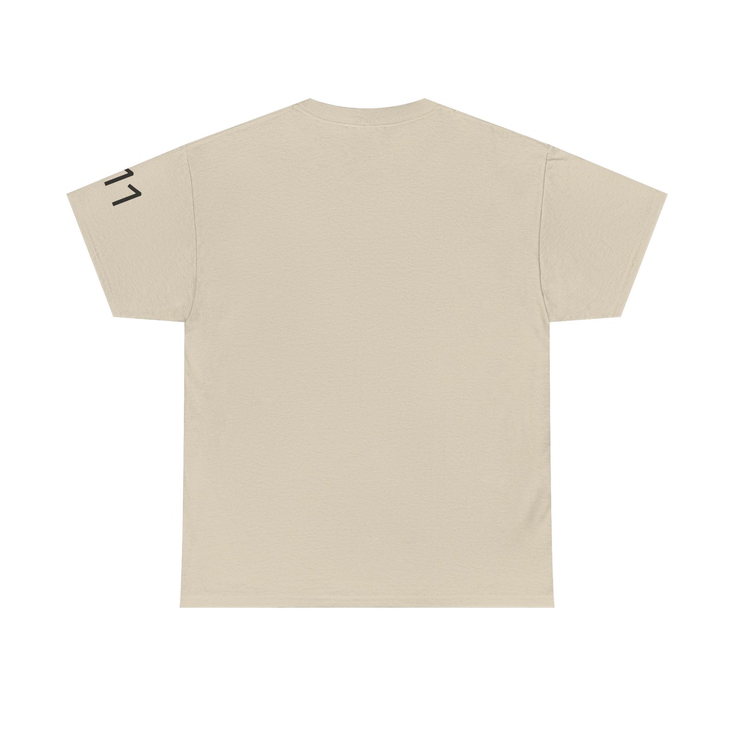 Classic Pink Convertible Car Tee