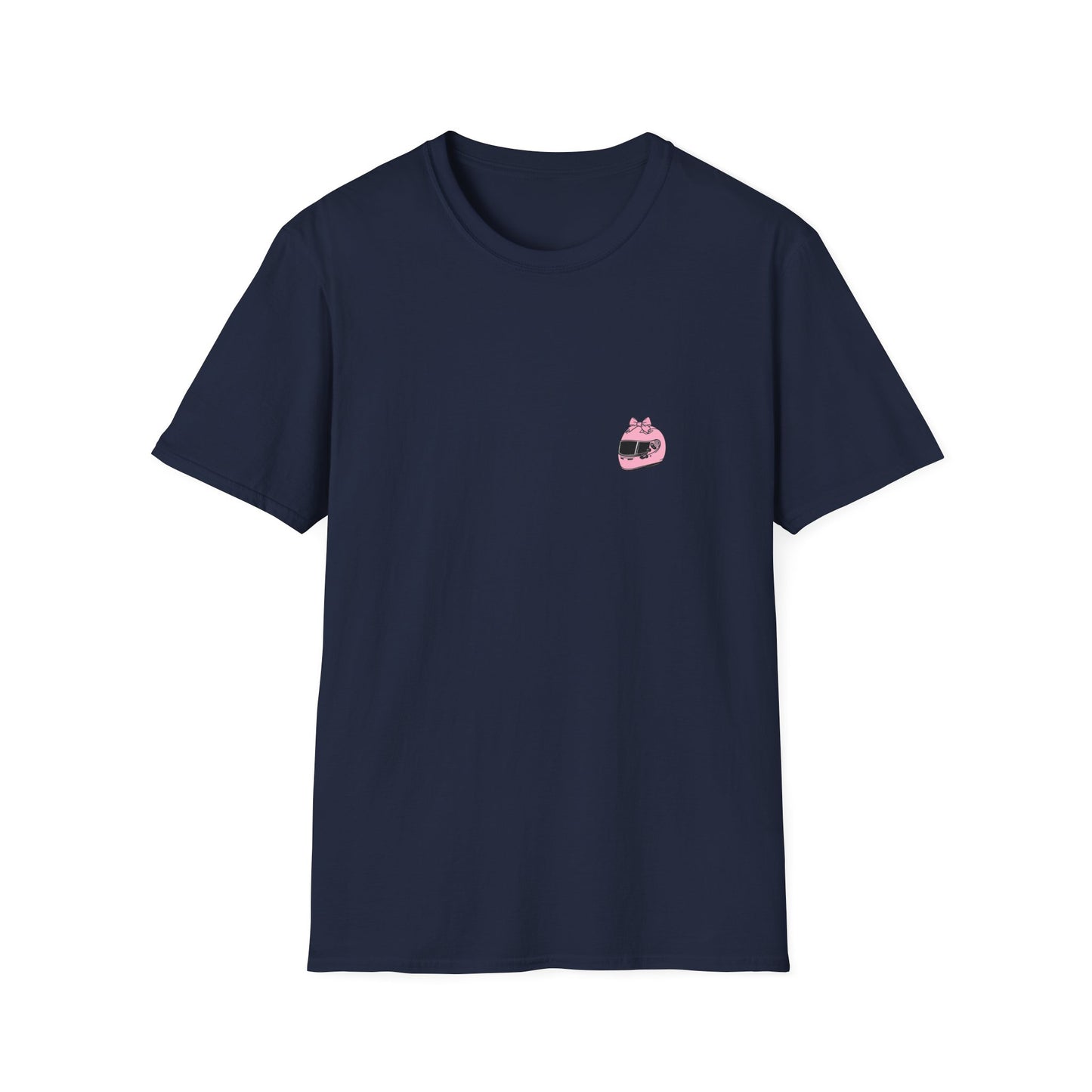 Coffe Cute Outfit Formula One T-Shirt