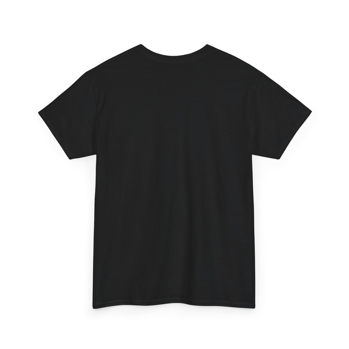 Charles Leclerc 16 F1 Polaroid T-Shirt